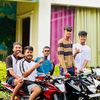 kaviyh_official_