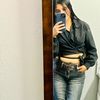 04plata