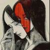delltakuu.02