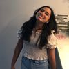 desigurljasmine