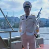 hoanganhnavy