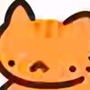 im_cookie_011