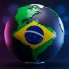 newsbrasiltv