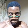 amponsahprince402