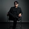 owner_kopi_mak_ali