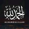 akhwatfisabilillah_10