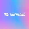 thienlonghoancau
