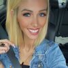 candi_rose_