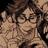 kelly_7372