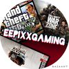 eepixxgaming