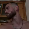 jeanbaptiste_05