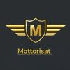 mottorisat