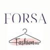 forsafashion7