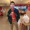 whiskydeviltangth