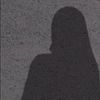 itsyoursafina