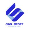 Gael Sport