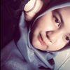 xyz_chell27