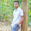 md.toslim147