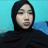 mauld_yaaayuu