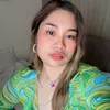 eunesemarie