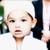 mohammedelzubair1