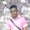 yeboah754