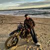 hadii.stiawan