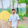 jonyjahid67
