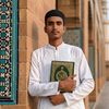 riazulislam219