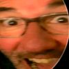 unafandelosstreamers