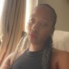 beond_beauty