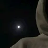 17emmqn