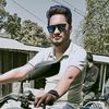 heartlessmahmud99