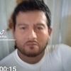 eltiotiktokersur