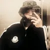_thawoz.vyi