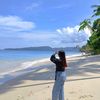 cicut_28