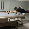 tranngocduy260810