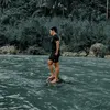 fishymey