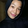 sellssifitriani233