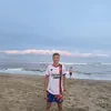 maxiimochavezz