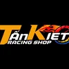 tankietshop