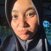 niaranaksolehah