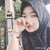 halimahriatno4