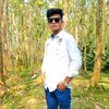 princ.manik1