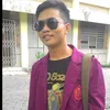 raja_lipan