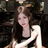 _dtttrang7