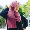 kusnul_rachmawati
