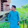rajpoot_typesiet2