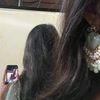 unknowngirl__333
