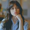 jenna_ortega182